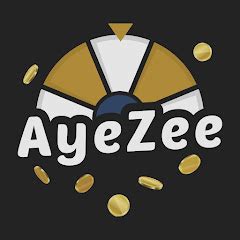 ayezee real name  Awards